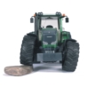 BRUDER TRAKTOR FENT 936 VARIO