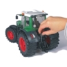 BRUDER TRAKTOR FENT 936 VARIO