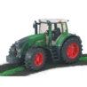 BRUDER TRAKTOR FENT 936 VARIO
