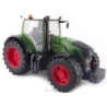BRUDER TRAKTOR FENT 936 VARIO
