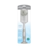 DR BROWNS SZCZOTKA DO MYCIA BUTELEK AC243