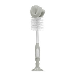 DR BROWNS SZCZOTKA DO MYCIA BUTELEK AC243