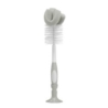 DR BROWNS SZCZOTKA DO MYCIA BUTELEK AC243