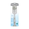 DR BROWNS SZCZOTKA DO MYCIA BUTELEK AC243