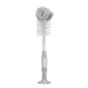 DR BROWNS SZCZOTKA DO MYCIA BUTELEK AC243