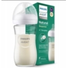 AVENT BUTELKA NATURAL 120M SZKŁO