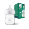 AVENT BUTELKA NATURAL 120M SZKŁO