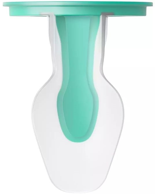 AVENT BUTELKA NATURAL RESPONSE AIR 260ML SCY673/81