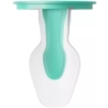 AVENT BUTELKA NATURAL RESPONSE AIR 260ML SCY673/81