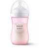 AVENT BUTELKA NATURAL RESPONSE 260ML SCY903/11