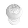 AVENT BUTELKA NATURAL RESPONSE 260ML SCY903/66