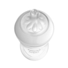 AVENT BUTELKA NATURAL RESPONSE 260ML SCY903/67