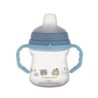 CANPOL KUBEK FIRST CUP BONJOUR 150ML