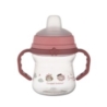 CANPOL KUBEK FIRST CUP BONJOUR 150ML