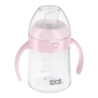 LOVI PIERWSZY KUBEK 150ML PINK 35/353