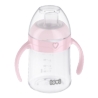LOVI PIERWSZY KUBEK 150ML PINK 35/353