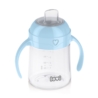 LOVI PIERWSZY KUBEK 150ML BLUE 35/358