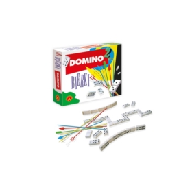 DOMINO I BIERKI
