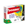 DOMINO I BIERKI