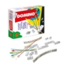 DOMINO I BIERKI