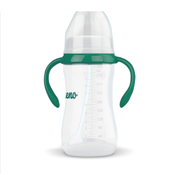 NENO BUTELKA 240ML