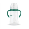 NENO BUTELKA 240ML