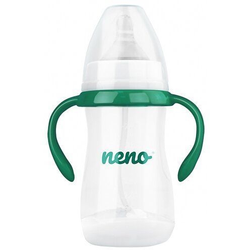 NENO BUTELKA 240ML
