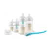 AVENT ZESTAW BUTELEK STARTOWYCH SCD657/11