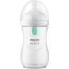 AVENT ZESTAW BUTELEK STARTOWYCH SCD657/11