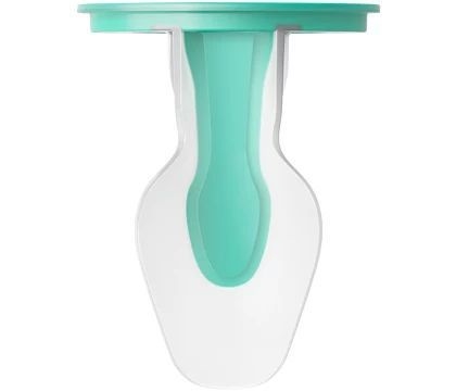 AVENT ZESTAW BUTELEK STARTOWYCH SCD657/11