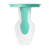 AVENT ZESTAW BUTELEK STARTOWYCH SCD657/11