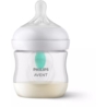 AVENT ZESTAW BUTELEK STARTOWYCH SCD657/11