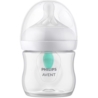 AVENT ZESTAW BUTELEK STARTOWYCH SCD657/11