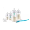 AVENT ZESTAW BUTELEK STARTOWYCH SCD657/11