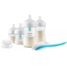 AVENT ZESTAW BUTELEK STARTOWYCH SCD657/11