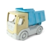 WADER RE PLAY TECH TRUCK WYWROTKA