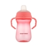 CANPOL KUBEK 56/615 Z SIL USTN.FIRSTCUP 250 PIN
