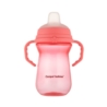 CANPOL KUBEK 56/615 Z SIL USTN.FIRSTCUP 250 PIN