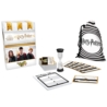 *****Rebel gra Time's Up! Harry Potter 25287