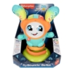FISHER PRICE TAŃCZĄCY DJ HND41 /1