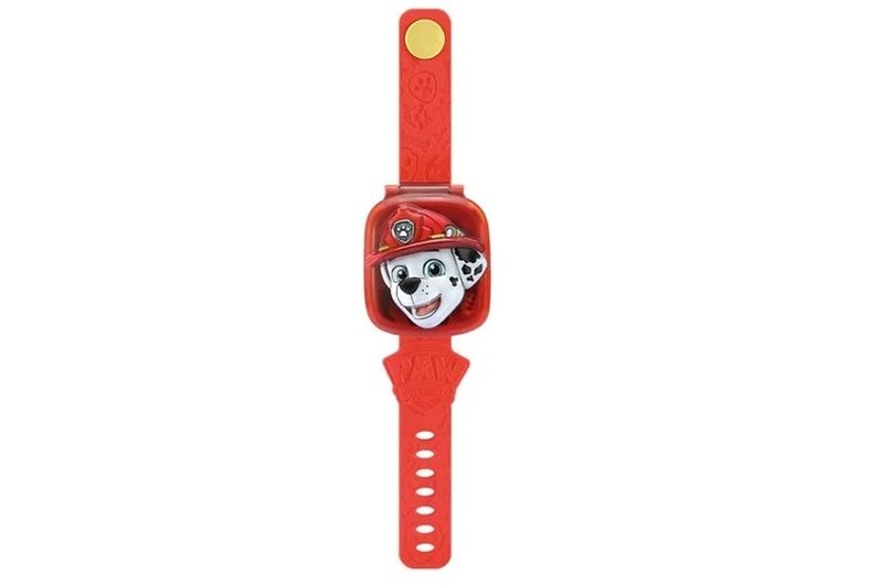 VTECH PSI PATROL MARSHALL 61802