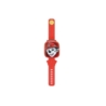 VTECH PSI PATROL MARSHALL 61802