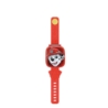 VTECH PSI PATROL MARSHALL 61802
