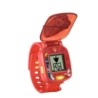 VTECH PSI PATROL MARSHALL 61802