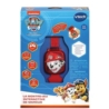 VTECH PSI PATROL MARSHALL 61802