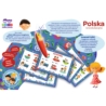 Polska Magiczny ołówek 02114