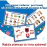 Polska Magiczny ołówek 02114