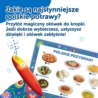 Polska Magiczny ołówek 02114
