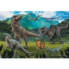 TREFL PUZZLE 100 PARK JURAJSKI
