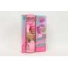 TM TOYS BFF CRY BABIES HANNAH IMC908406